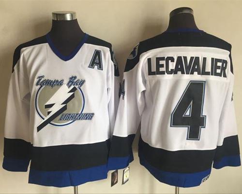 tampa bay lightning jersey cheap