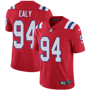 kony ealy jersey kony ealy jersey