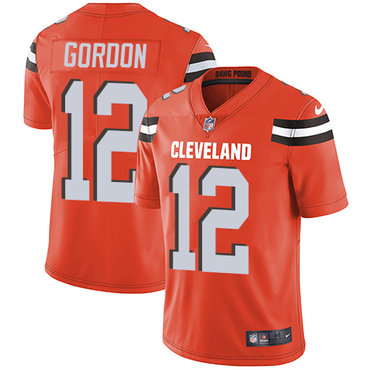 josh gordon jersey cheap josh gordon jersey cheap