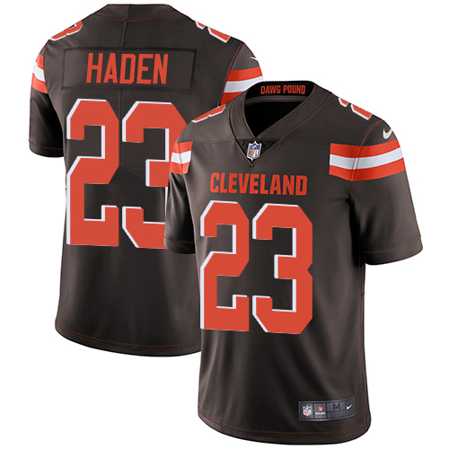 joe haden stitched jersey joe haden stitched jersey