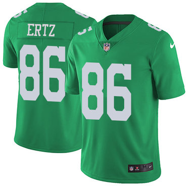 zach ertz stitched jersey zach ertz stitched jersey