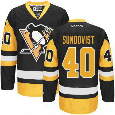 pittsburgh penguins cancer jersey