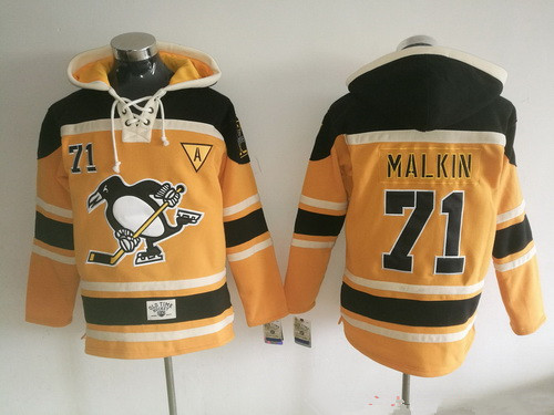 مقاس بورتافلتر بريفيل Penguins #87 Sidney Crosby Gold Sawyer Hooded Sweatshirt 2017 ... مقاس بورتافلتر بريفيل مقاس بورتافلتر بريفيل Penguins #87 Sidney Crosby Gold Sawyer Hooded Sweatshirt 2017 ... مقاس بورتافلتر بريفيل