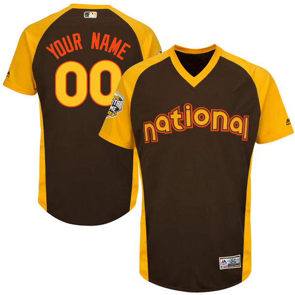 Cheap MLB AllStar,Replica MLB AllStar,wholesale MLB AllStar,Discount
