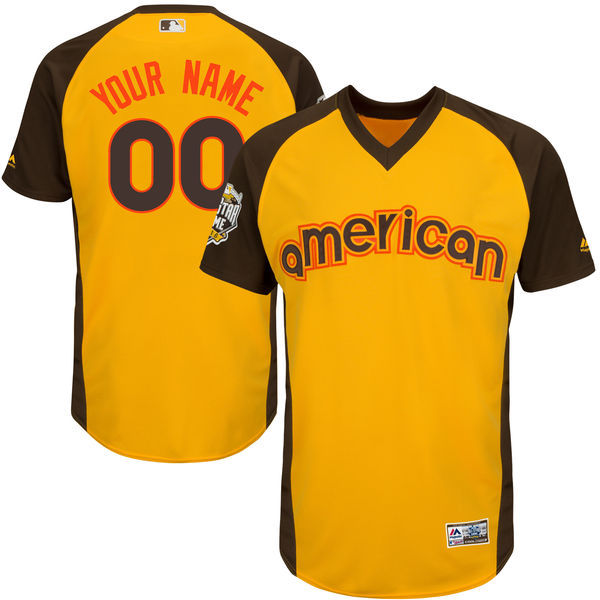 Cheap MLB AllStar,Replica MLB AllStar,wholesale MLB AllStar,Discount