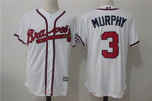 شوكولاته بالاسم Men's Atlanta Braves #8 Javy Lopez White Home Throwback 1995 World ... شوكولاته بالاسم شوكولاته بالاسم Men's Atlanta Braves #8 Javy Lopez White Home Throwback 1995 World ... شوكولاته بالاسم