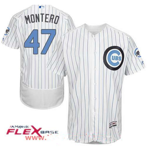 fathers day cubs jersey
