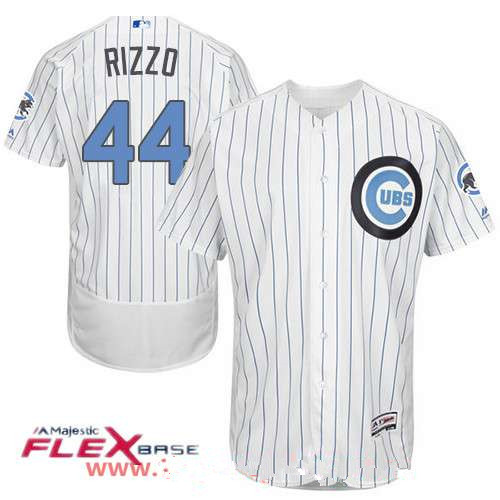 chicago cubs father's day jersey