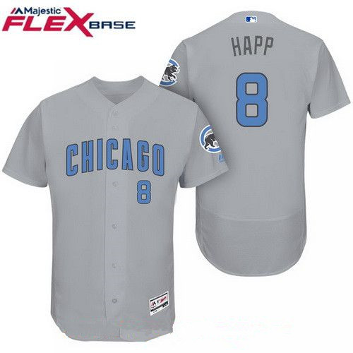 مرهم Men's Chicago Cubs #3 David Ross Gray with Baby Blue Father's Day ... مرهم مرهم Men's Chicago Cubs #3 David Ross Gray with Baby Blue Father's Day ... مرهم