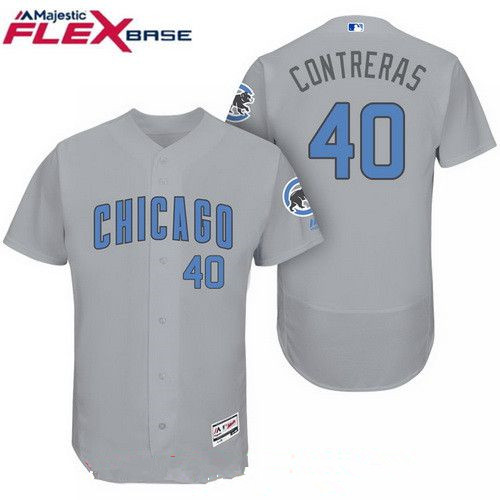 cubs baby blue jersey