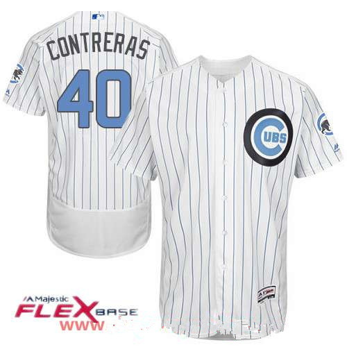 cubs baby blue jersey