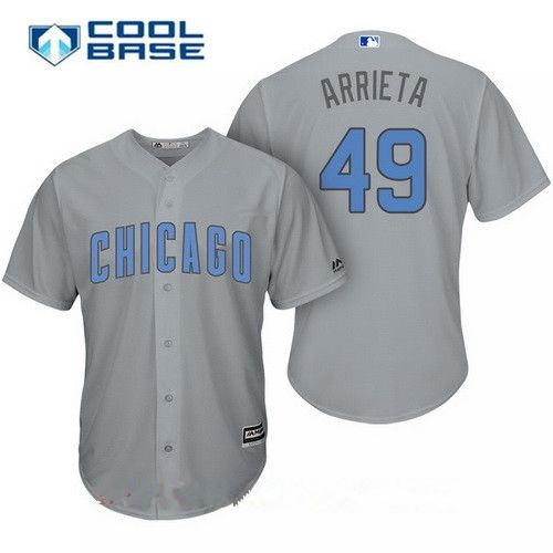 cubs light blue jersey