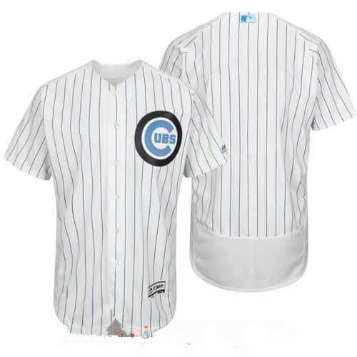 cubs baby blue jersey