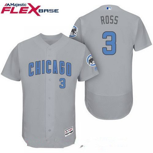 فشار ابيض Men's Chicago Cubs #3 David Ross Gray with Baby Blue Father's Day ... فشار ابيض فشار ابيض Men's Chicago Cubs #3 David Ross Gray with Baby Blue Father's Day ... فشار ابيض