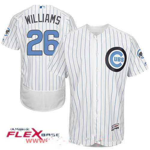 هدية تبرع Men's Chicago Cubs #12 Kyle Schwarber White with Baby Blue ... هدية تبرع هدية تبرع Men's Chicago Cubs #12 Kyle Schwarber White with Baby Blue ... هدية تبرع