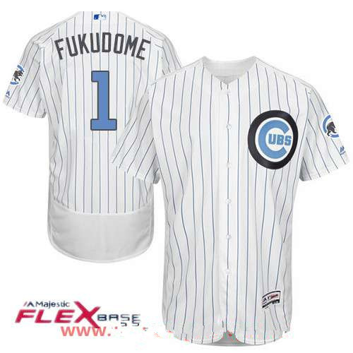 باك تو سكول Men's Chicago Cubs #12 Kyle Schwarber White with Baby Blue ... باك تو سكول باك تو سكول Men's Chicago Cubs #12 Kyle Schwarber White with Baby Blue ... باك تو سكول