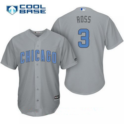 baby blue cubs jersey