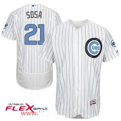 baby cubs jersey