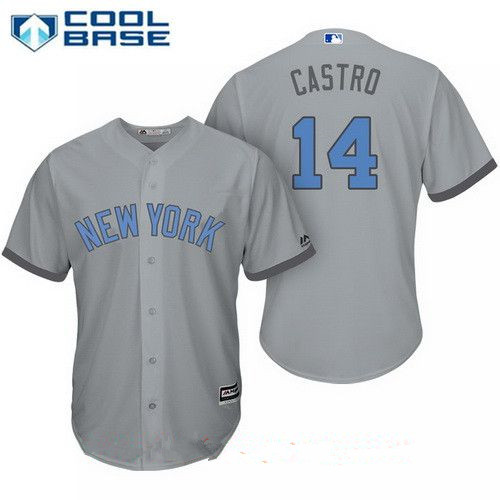 starlin castro jersey cheap