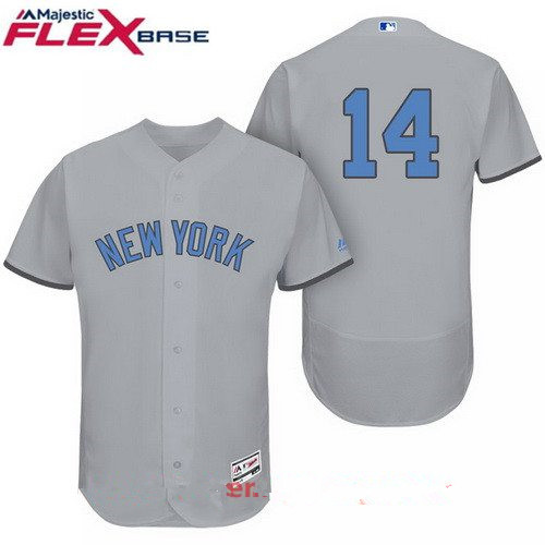 starlin castro jersey cheap