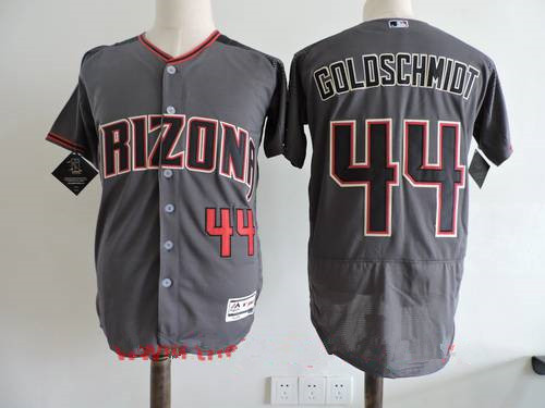 arizona diamondbacks jersey 2017