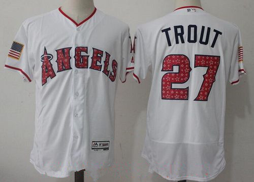 mike trout jersey for sale