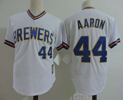 personalized brewers shirts