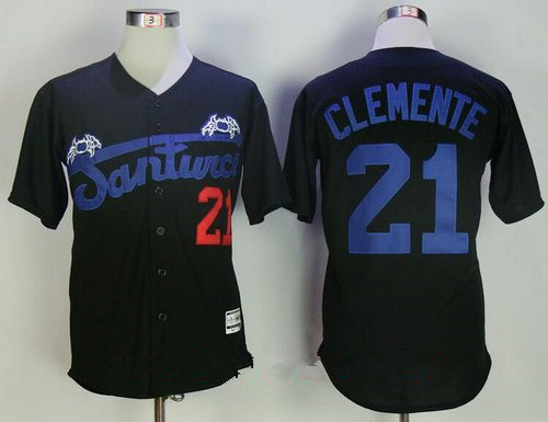 world baseball classic jerseys wholesale