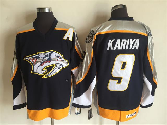 unbranded nashville predators jersey unbranded nashville predators jersey