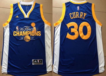 golden state championship jersey