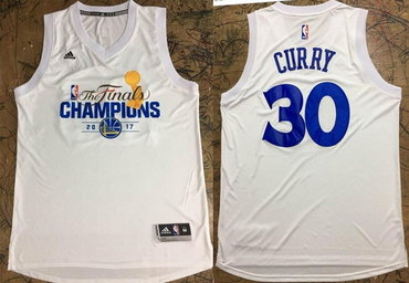 warriors 2017 finals jersey