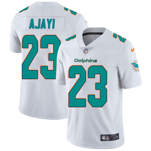 miami dolphins jersey australia