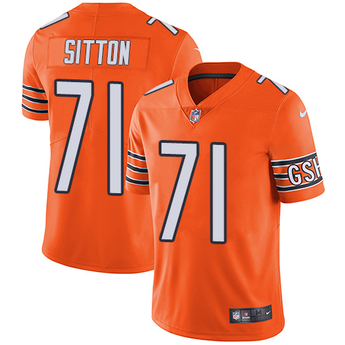 Josh Sitton NFL Jerseys Josh Sitton NFL Jerseys