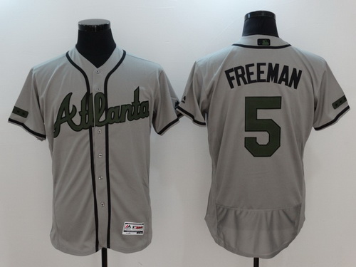 atlanta braves memorial day jersey