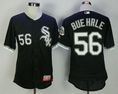 mark buehrle jersey