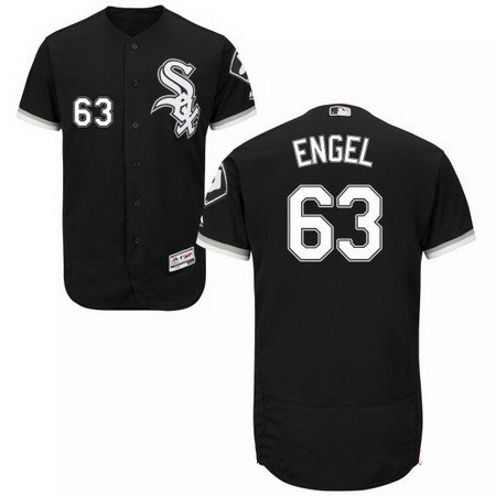 michael jordan white sox jersey black