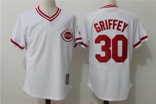 ken griffey jersey for sale