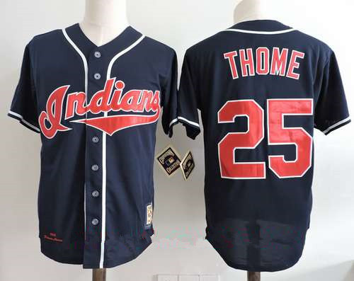 indians batting practice jersey