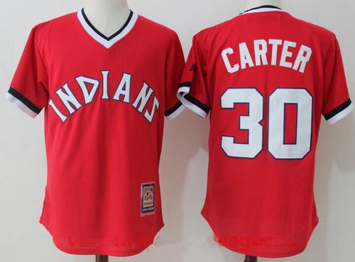 indians batting practice jersey