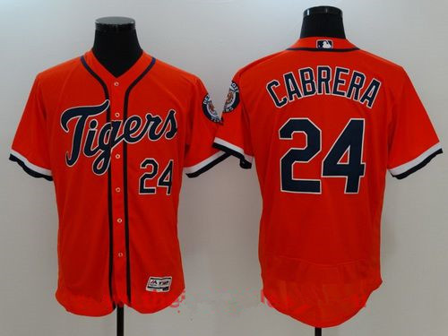 detroit tigers jerseys cheap