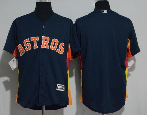 astros practice jersey