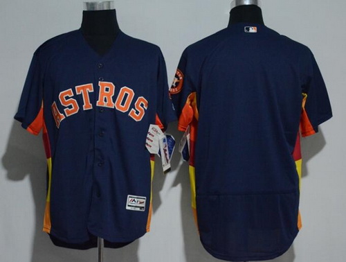 houston astros rainbow t shirt
