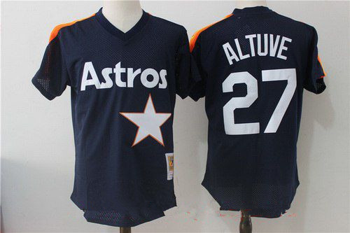 mlb throwback jerseys for sale