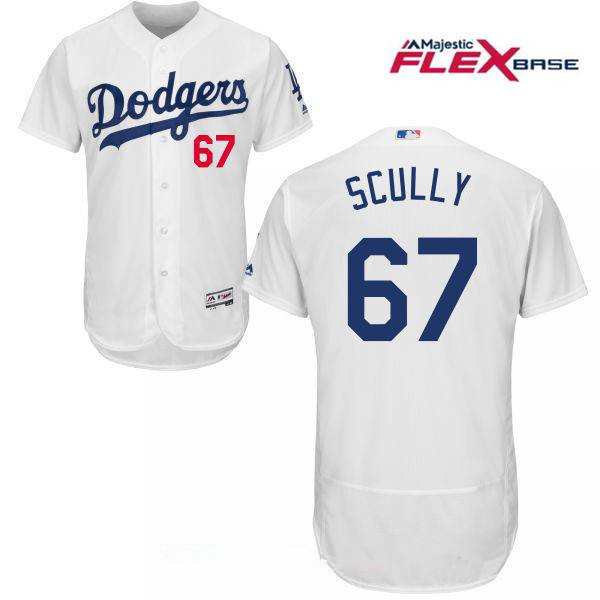 custom dodgers t shirts