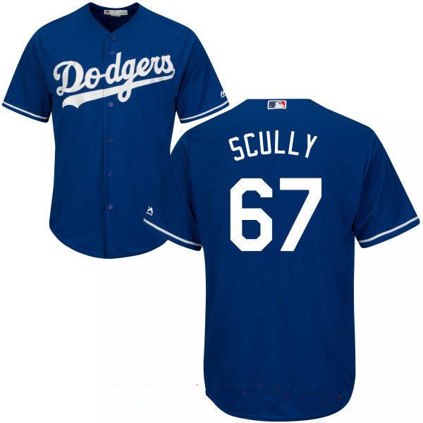 discount dodger jerseys