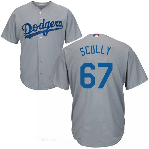 puig jersey for sale