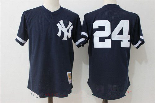 yankees batting jersey