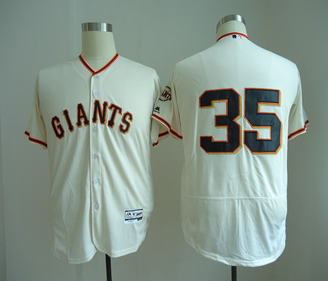 branden oliver jersey