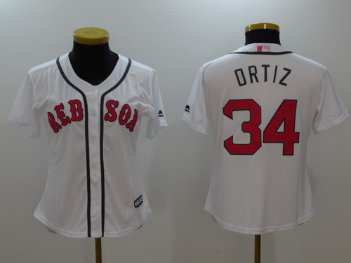 mothers day red sox jersey