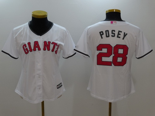 sf giants mother's day jersey